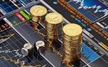 قیمت بیت کوین و ارزهای دیجیتال امروز 21 مهر 1401 قیمت بیت کوین و ارزهای دیجیتال امروز 21 مهر 1401
